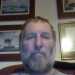 Sixmileman's profile picture