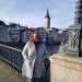 SensitiveLover317aee's profile picture