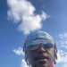 SensitiveLover31e6c2's profile picture