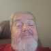 Bolivenlarge 's profile picture