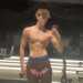 433Johnson's profile picture