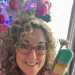 SensitiveLover51c88b's profile picture