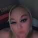 SensitiveLover51d71a's profile picture