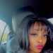 EmpressLizzy's profile picture