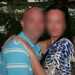 CleanCuttCouple's profile picture
