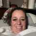Profile photo of SensitiveLover from Texas City
