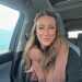 looking for sex is Annabel Sophie , 37 from from Portland
