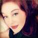 Mothermayi's profile picture