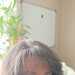 Profile photo of Elizabeth from Cloquet