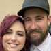 Mr&mrsSmith's profile picture
