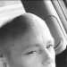 Andib's profile picture