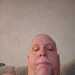 SensitiveMentorbceidb's profile picture