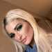 looking for sex is Mistress , 32 from from California