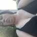 SensitiveMusician62e2c5's profile picture