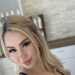 looking for sex is Hotgirl , 30 from from Delaware