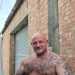 Bigbal66's profile picture