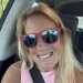 Profile photo of SensitiveOptimist01de2 from Deadwood
