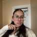 looking for sex is Ninalove , 27 from from Boston