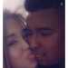SensitiveOptimist95bee0's profile picture