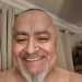 Juanito's profile picture