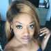 goddessjaide's profile picture