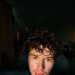 Mmaassoonn's profile picture