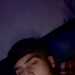 Funplay69's profile picture