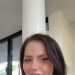 Mistress Amanda 's profile picture