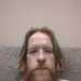SensitiveOutdoora02d's profile picture