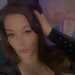 DaddysBabyGirl0228's profile picture