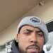 GeminiDreams's profile picture