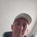 Scafflad89's profile picture
