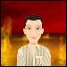 SensitivePhilantacef's profile picture