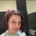 Mary 's profile picture