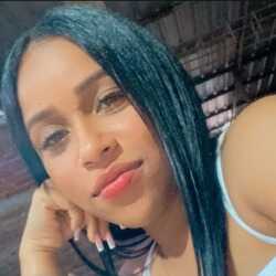 looking for sex is Expertmama , 27 from from Floral City