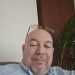 LongJohn's profile picture
