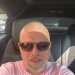 SensitivePhiloso's profile picture