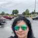 looking for sex is B.Kitten , 35 from from Mechanicsville
