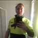 Matthew1's profile picture