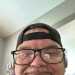TeddyBear's profile picture