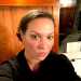 SensitivePhotogr's profile picture