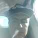 SensitivePhotogr's profile picture