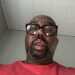 SensitivePrince57c45d's profile picture