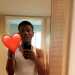 BranBran's profile picture