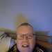 Griswold063uk's profile picture