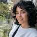 looking for sex is Ann , 31 from from Olympia