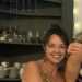  Swingercaro