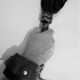 Findingmyfeet