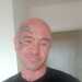 Perrin33's profile picture
