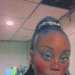 Cokokiss's profile picture